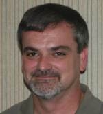 The first 4 sided Planer Moulder with 12" capacity for under $14,000